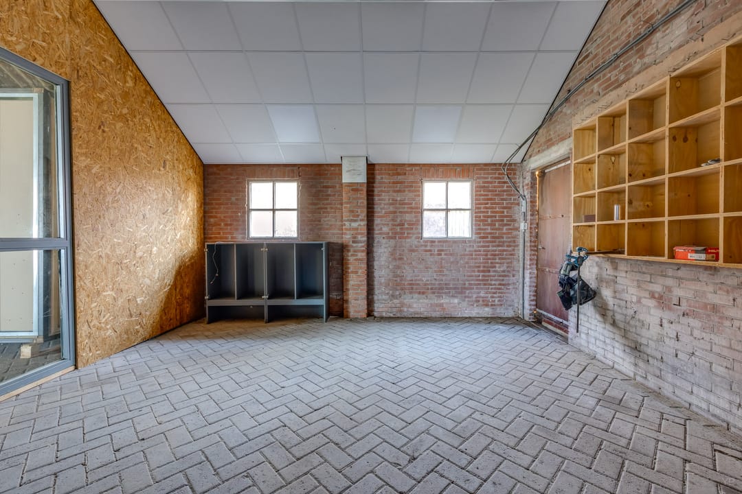 Foto 46 van De Bruilweg 8