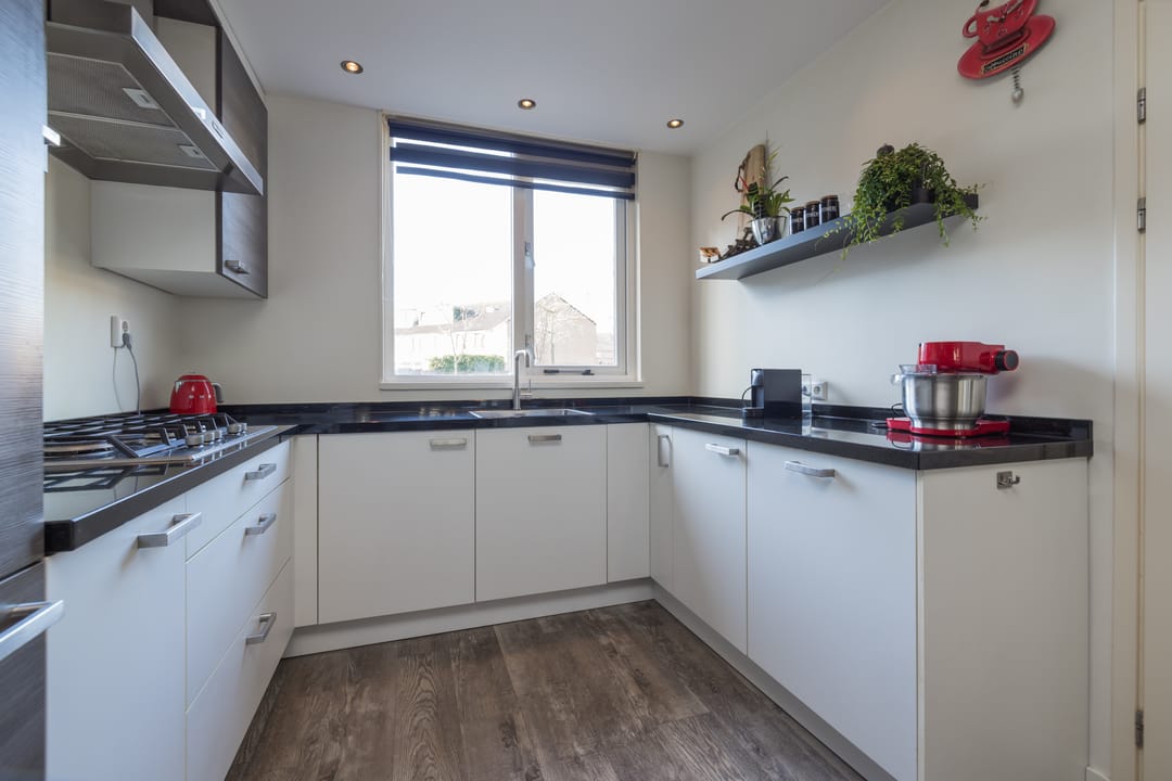 Foto 13 van Staringwende 21