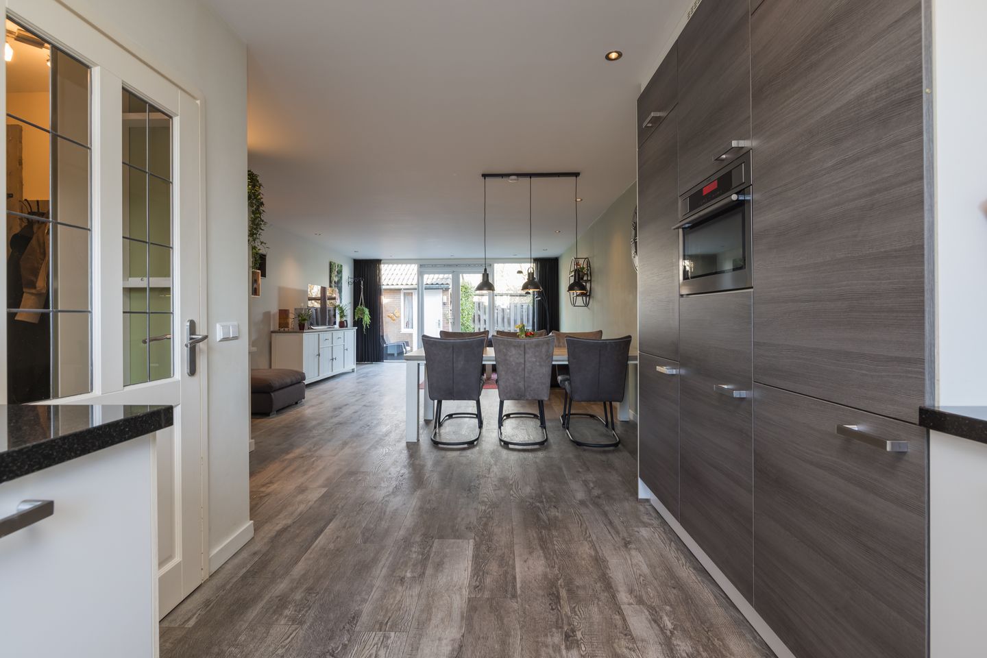 Foto 14 van Staringwende 21