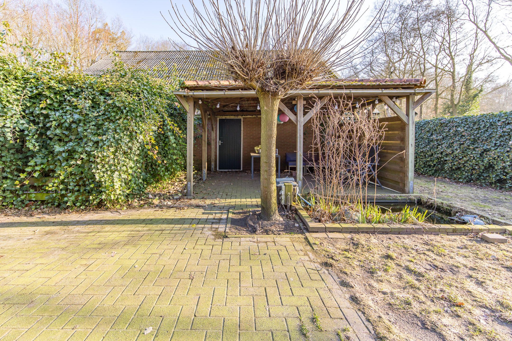 Foto 48 van De Bruilweg 8