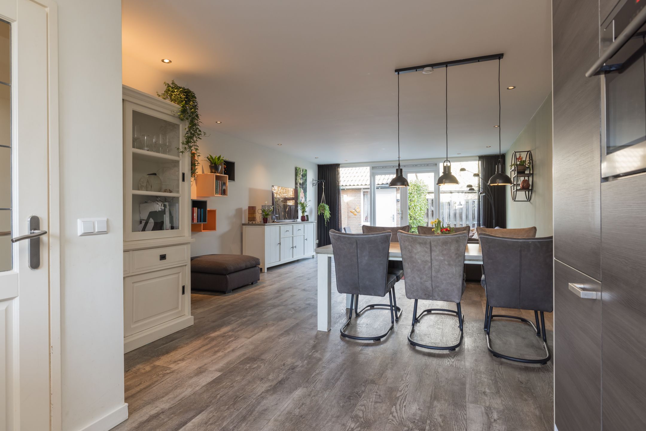 Foto 15 van Staringwende 21