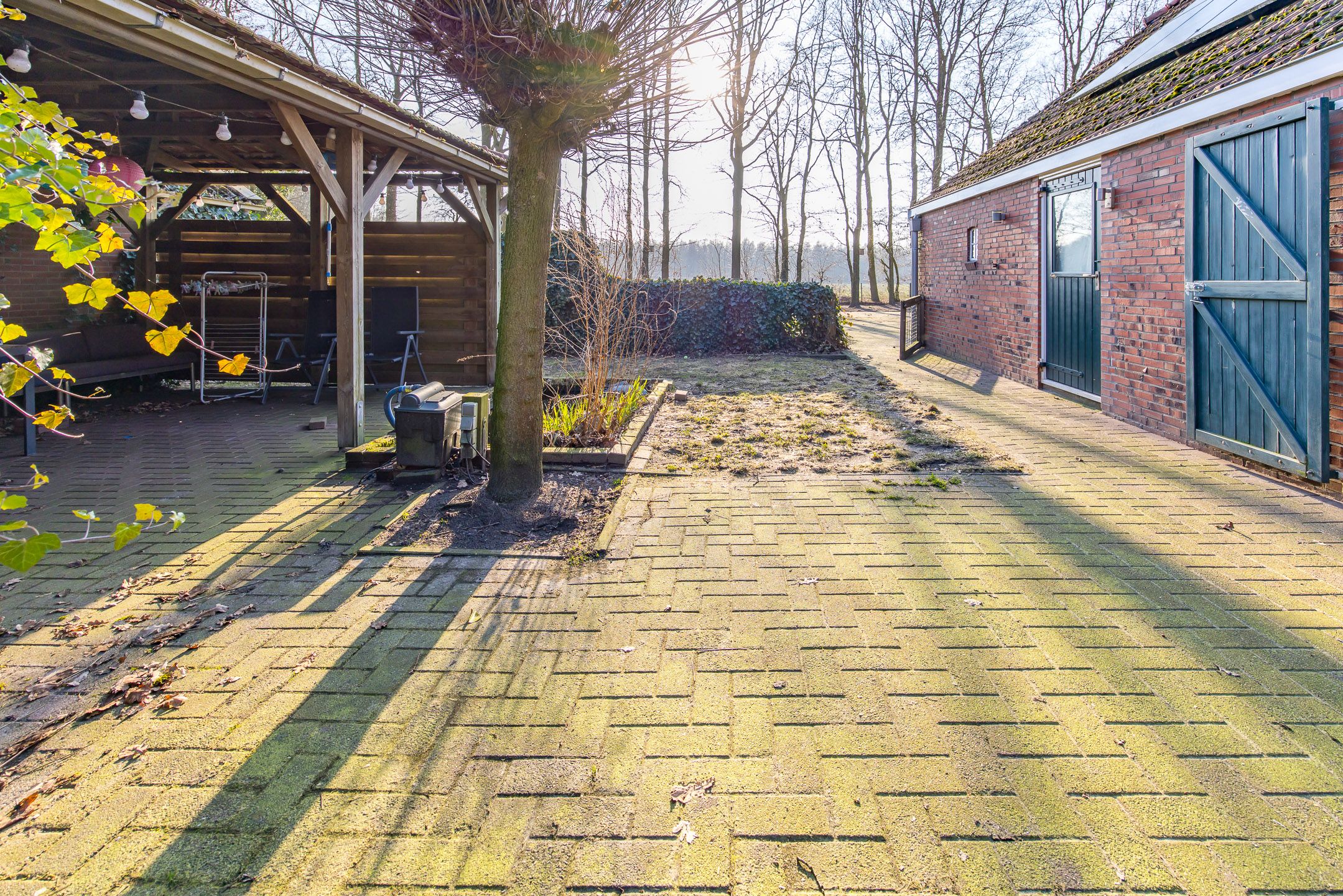 Foto 51 van De Bruilweg 8