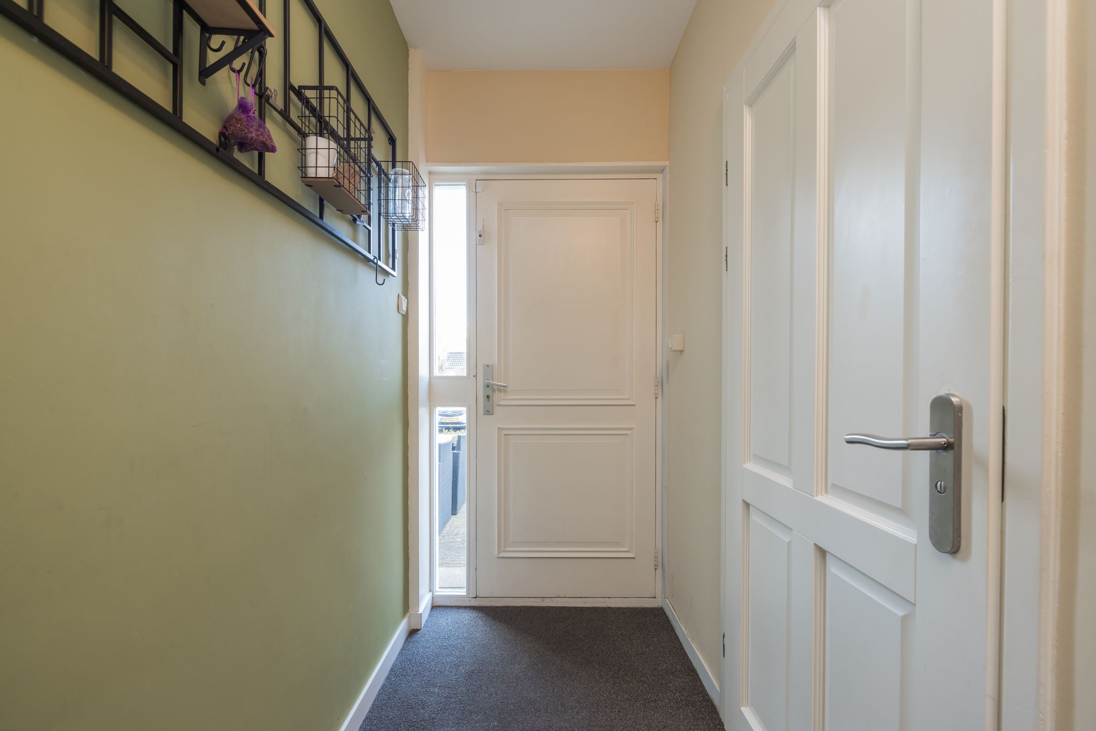 Foto 18 van Staringwende 21