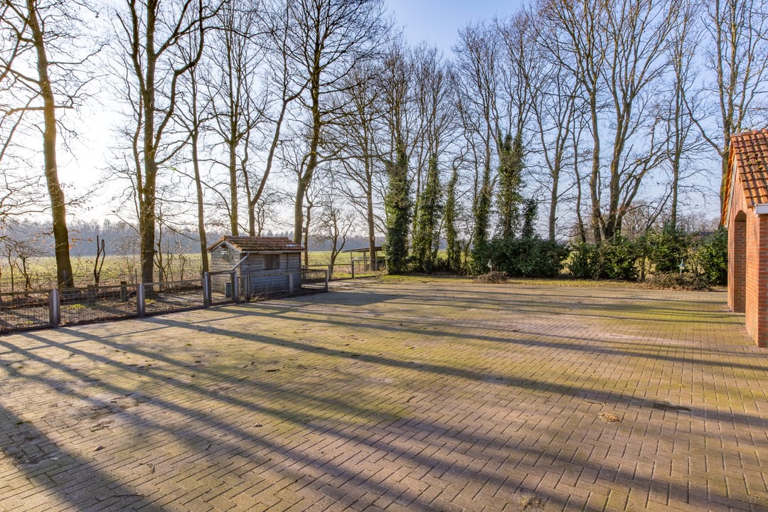 Foto 53 van De Bruilweg 8