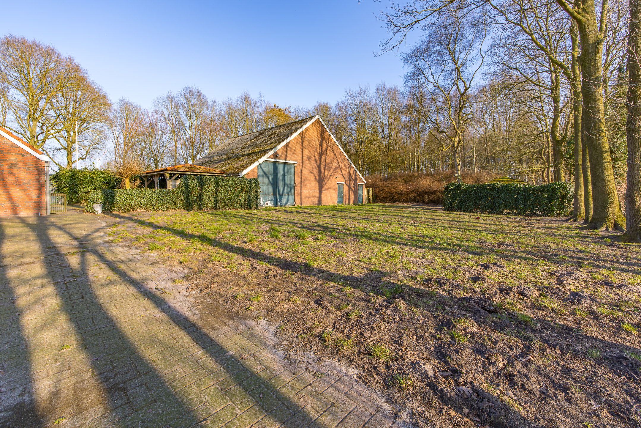 Foto 54 van De Bruilweg 8