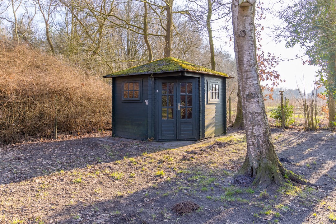 Foto 56 van De Bruilweg 8