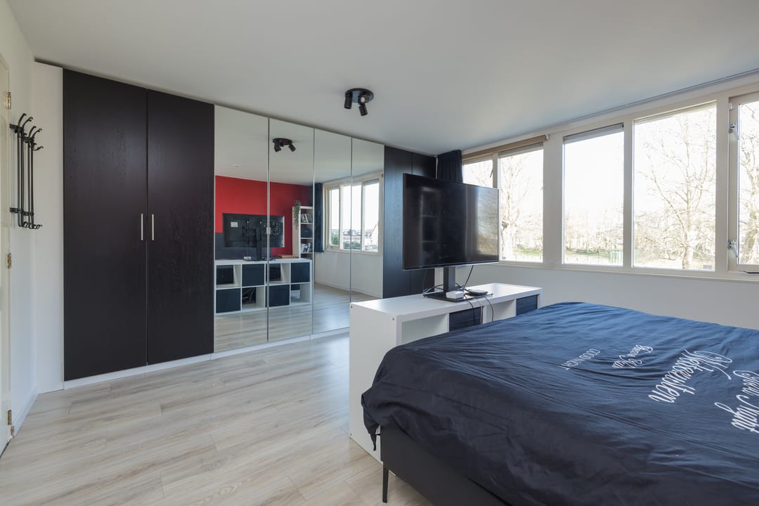 Foto 22 van Staringwende 21