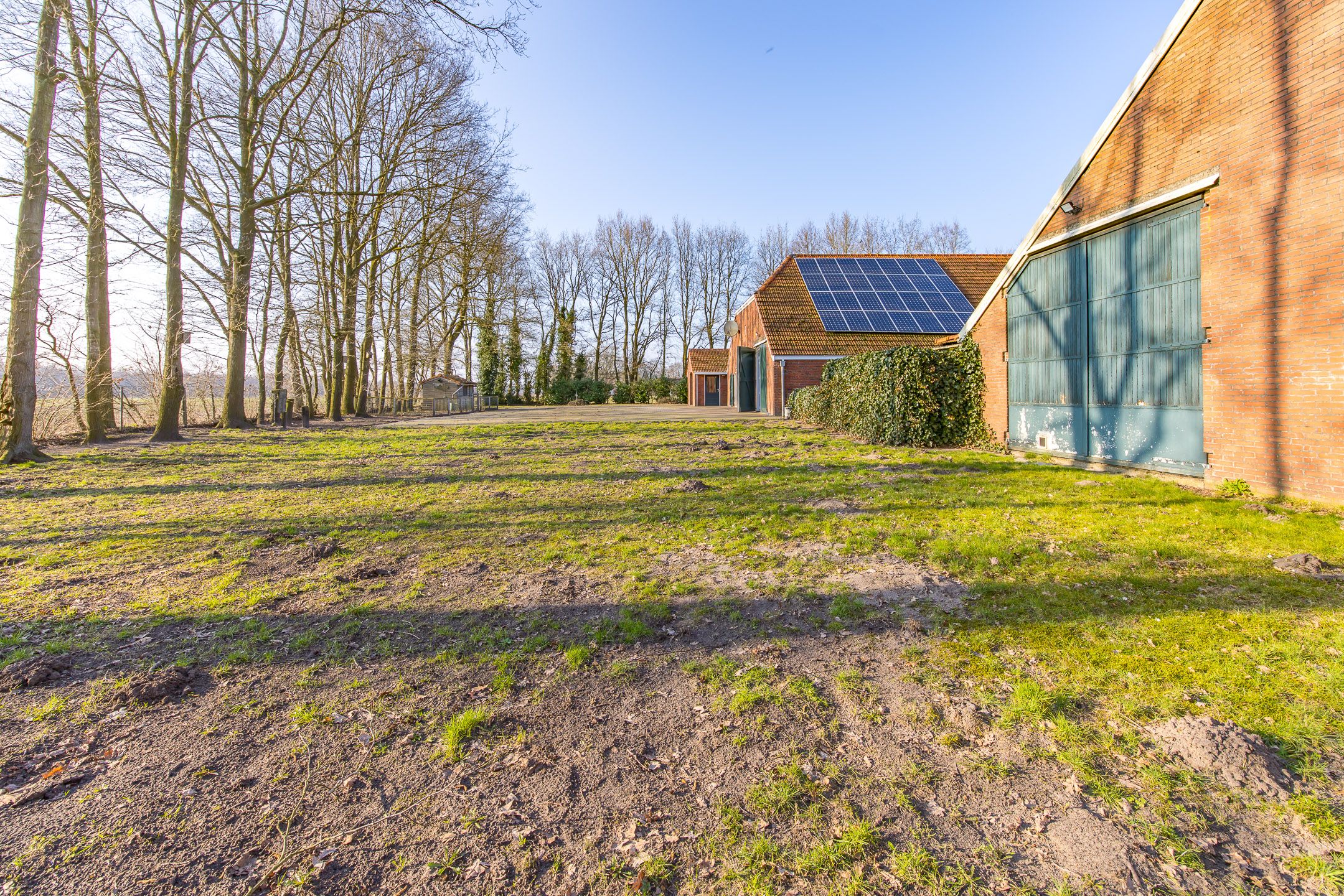 Foto 57 van De Bruilweg 8