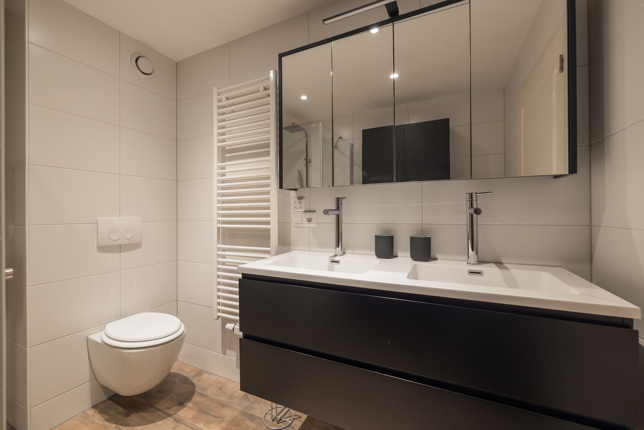 Foto 24 van Staringwende 21