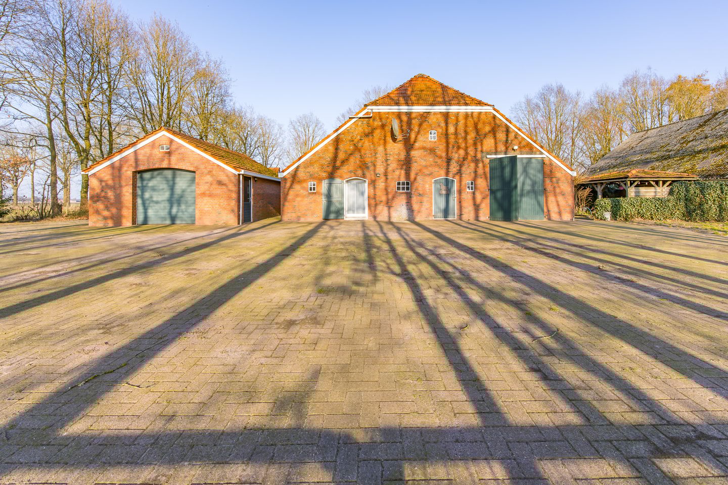 Foto 59 van De Bruilweg 8