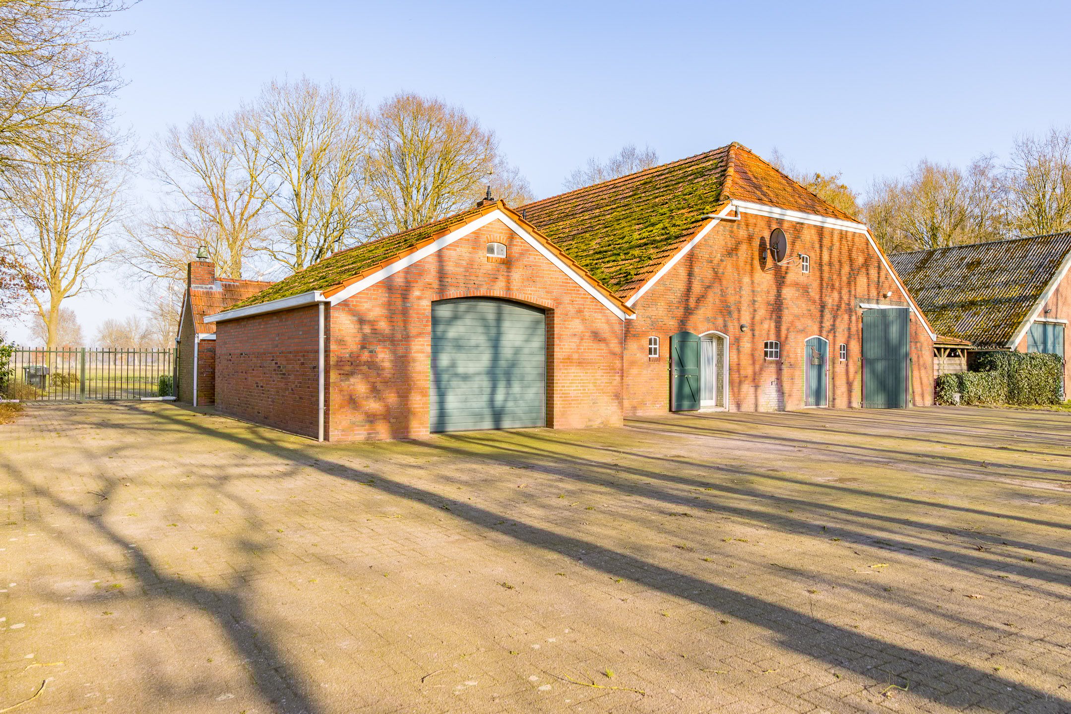 Foto 60 van De Bruilweg 8