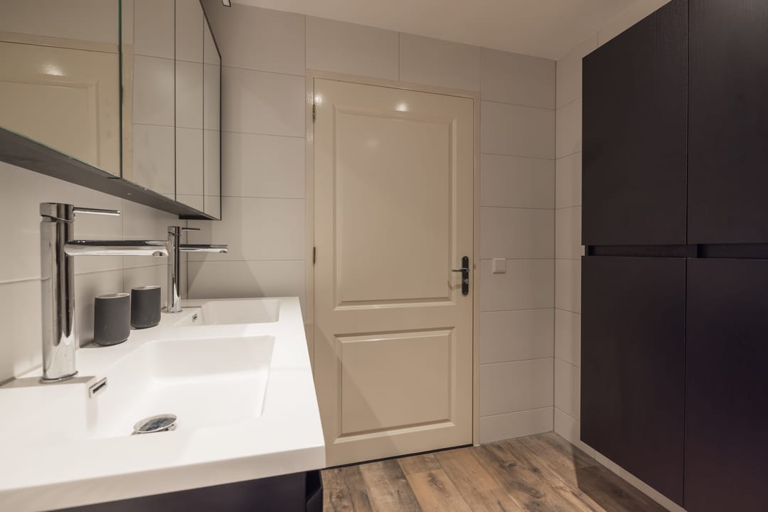 Foto 26 van Staringwende 21