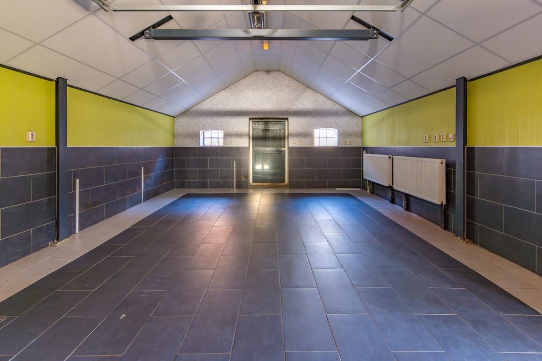 Foto 61 van De Bruilweg 8