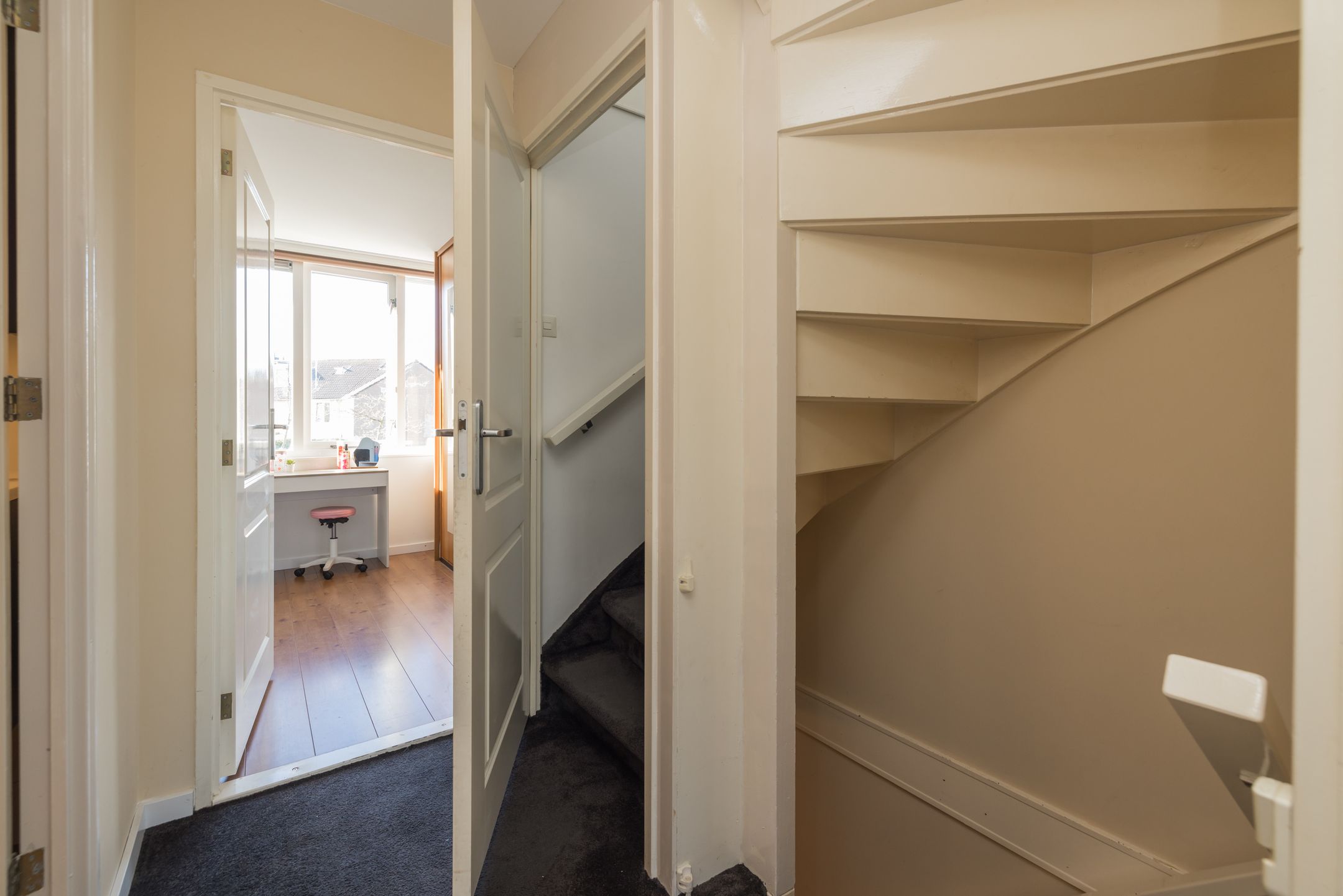 Foto 27 van Staringwende 21