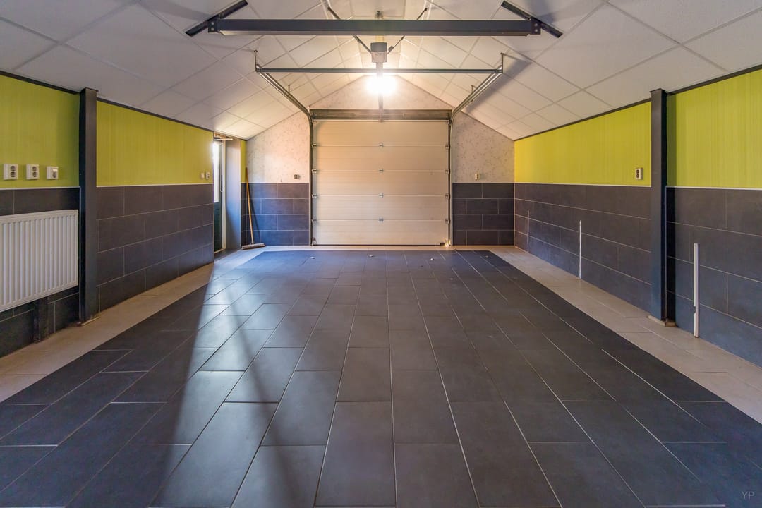 Foto 62 van De Bruilweg 8