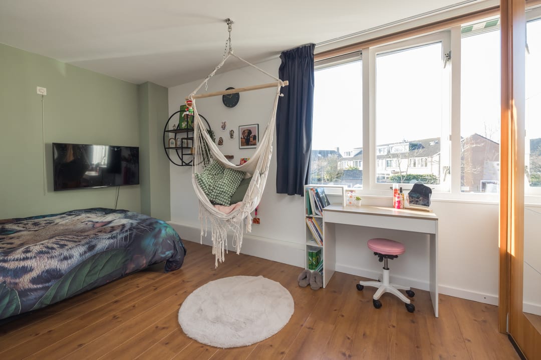 Foto 28 van Staringwende 21