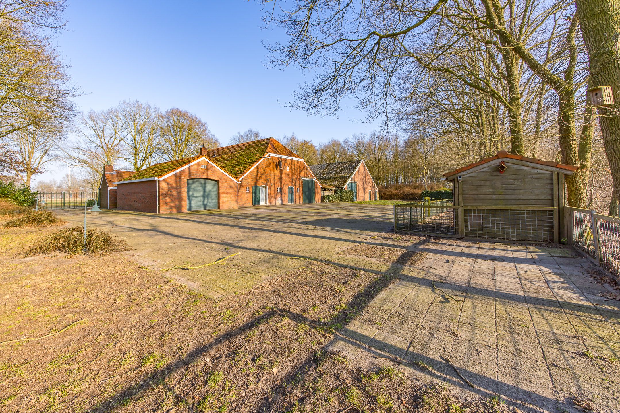 Foto 63 van De Bruilweg 8