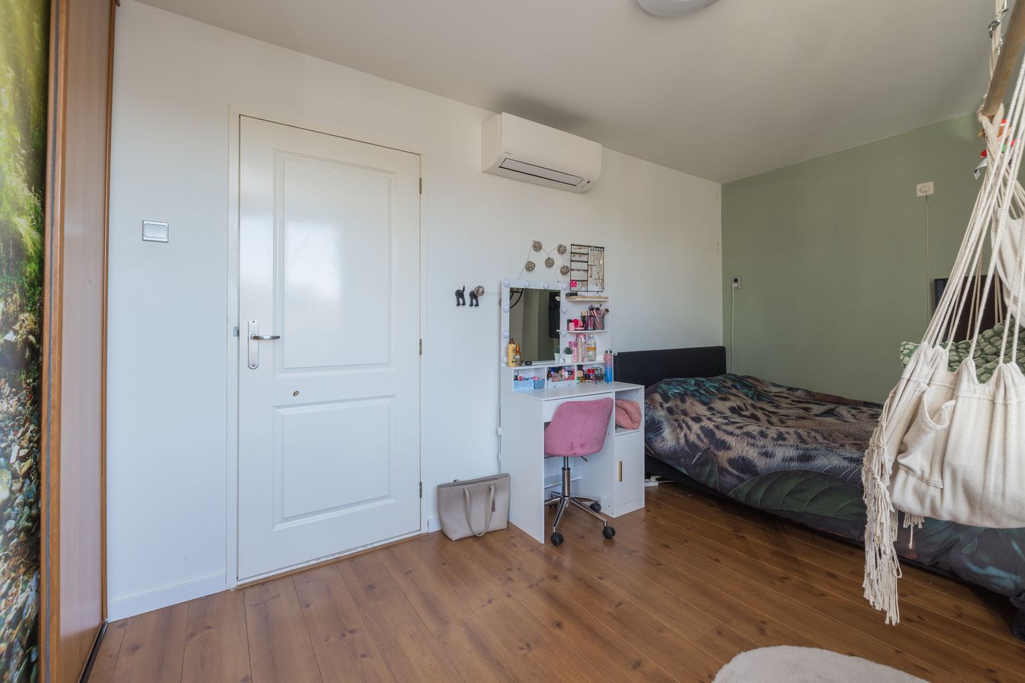 Foto 29 van Staringwende 21