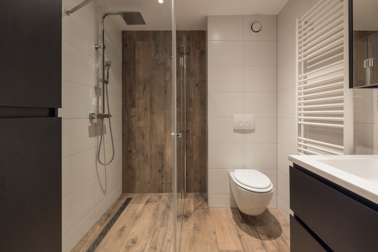 Foto 25 van Staringwende 21