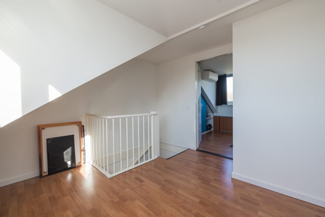 Foto 32 van Staringwende 21