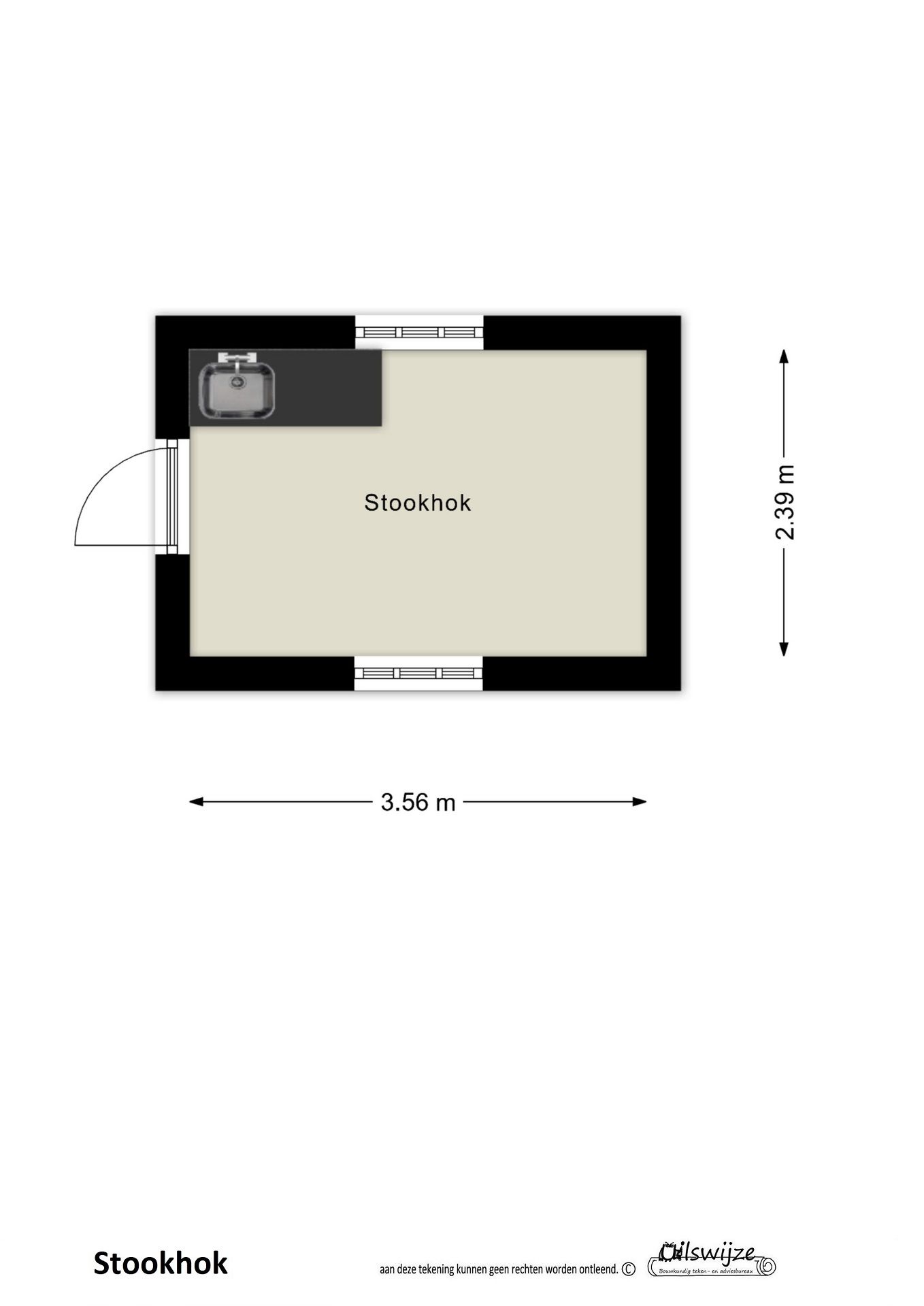 Foto 70 van De Bruilweg 8