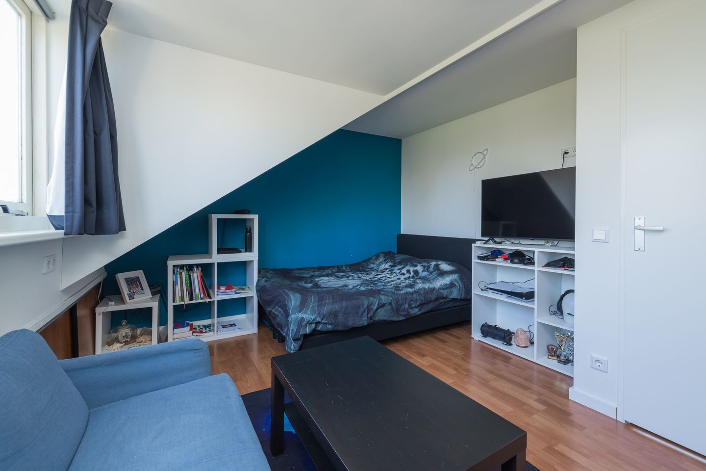 Foto 35 van Staringwende 21