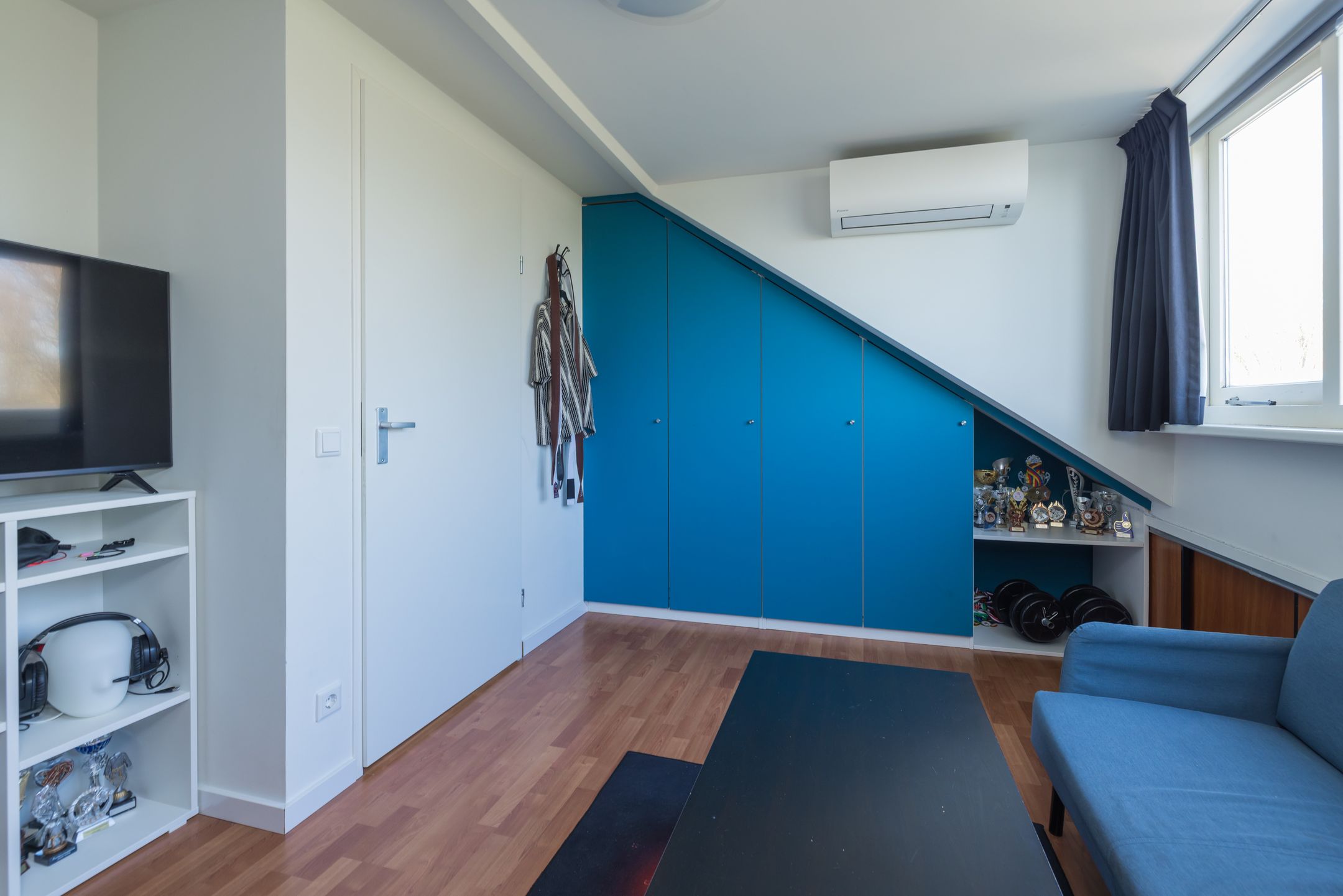 Foto 36 van Staringwende 21