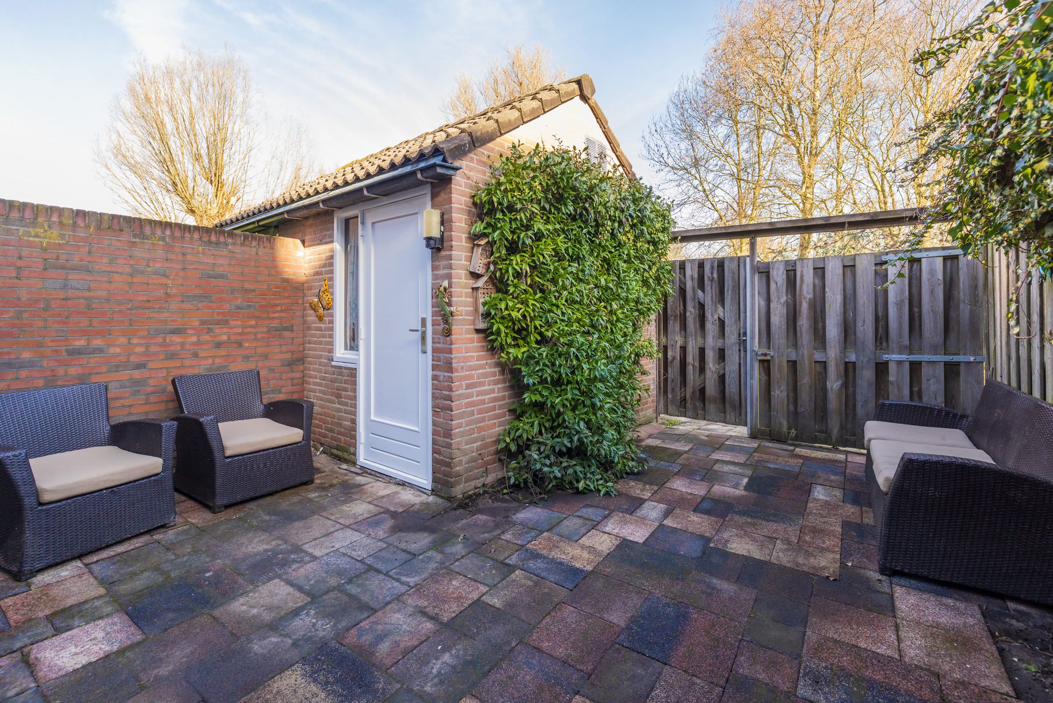 Foto 39 van Staringwende 21