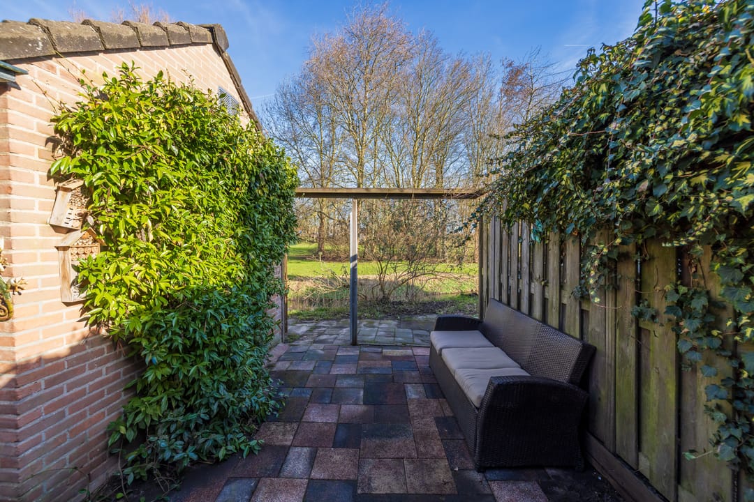 Foto 41 van Staringwende 21