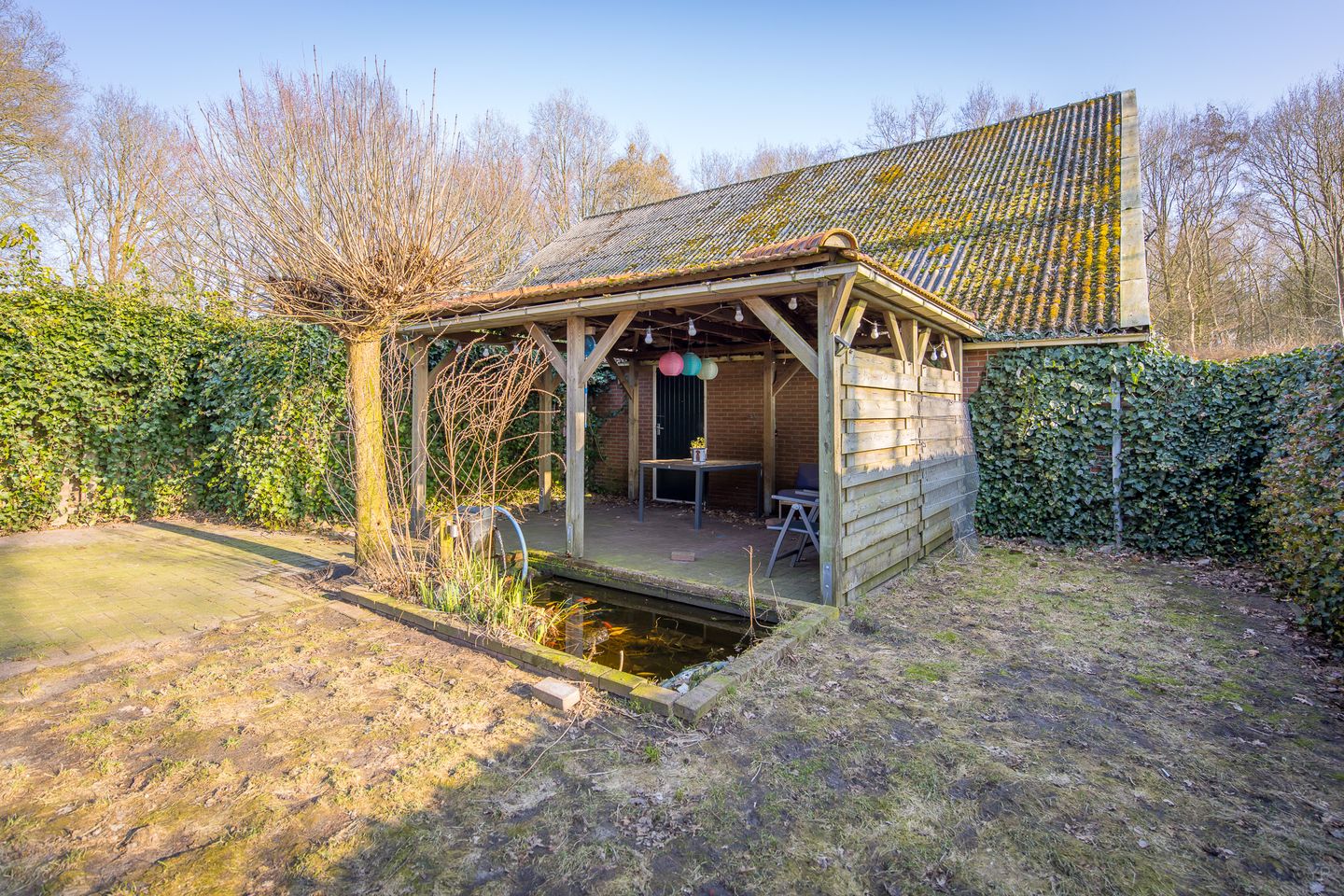 Foto 49 van De Bruilweg 8