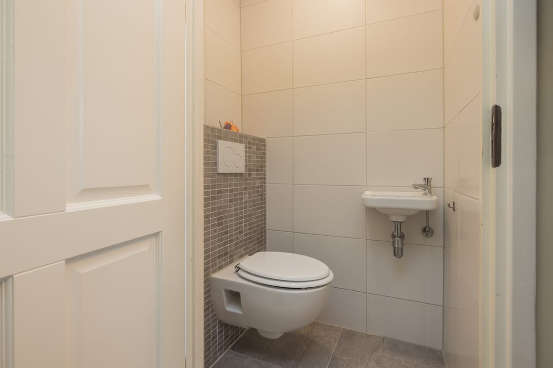 Foto 17 van Staringwende 21