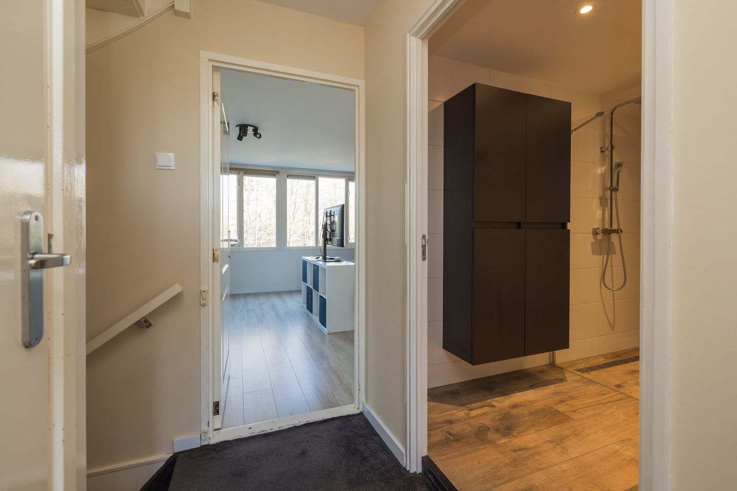 Foto 20 van Staringwende 21