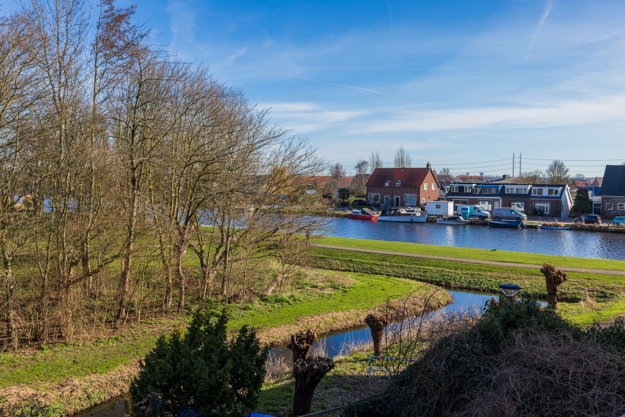 Foto 45 van Staringwende 21