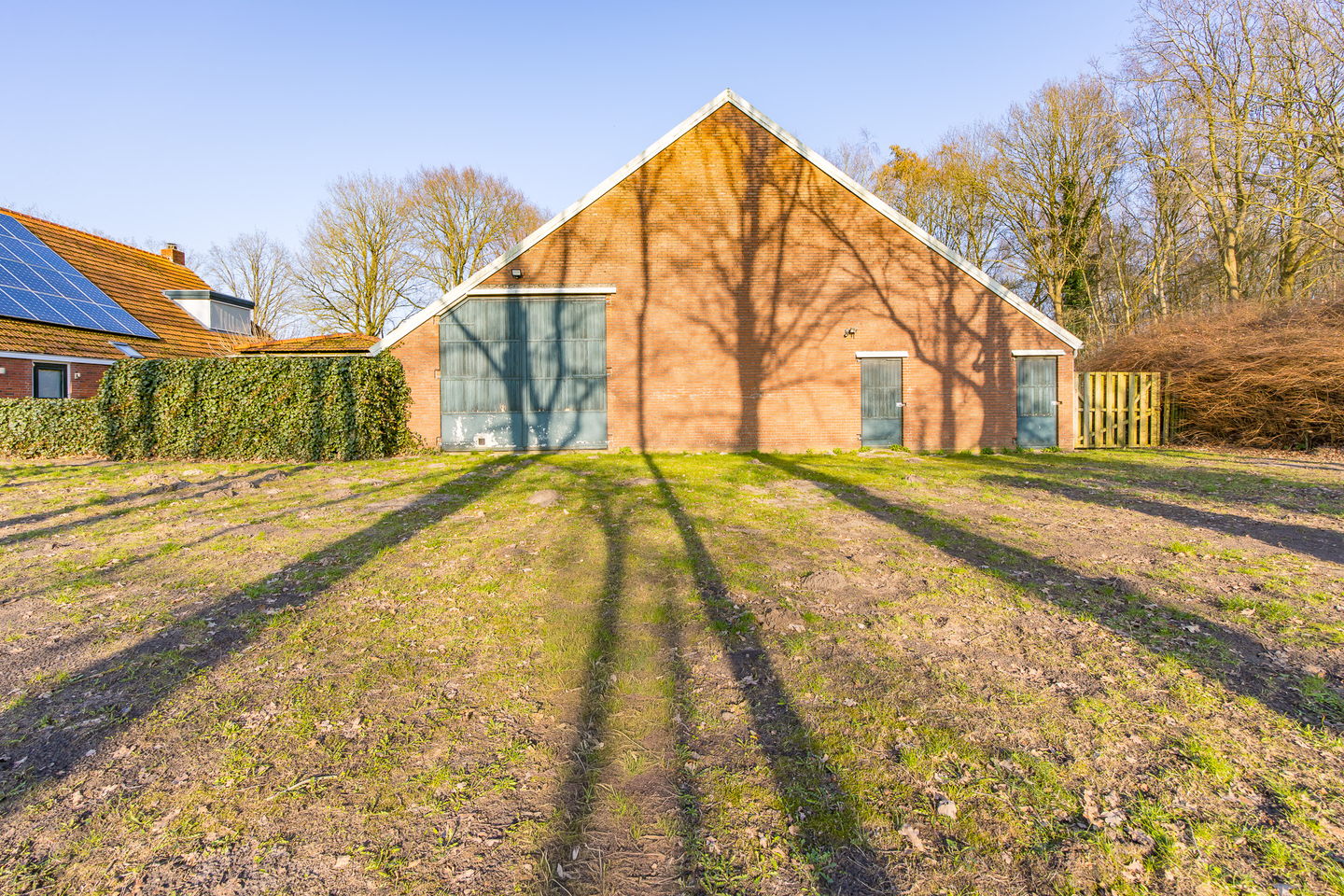 Foto 55 van De Bruilweg 8