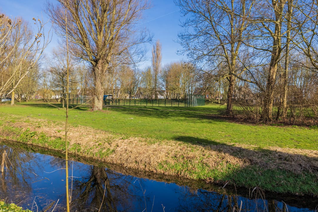 Foto 46 van Staringwende 21