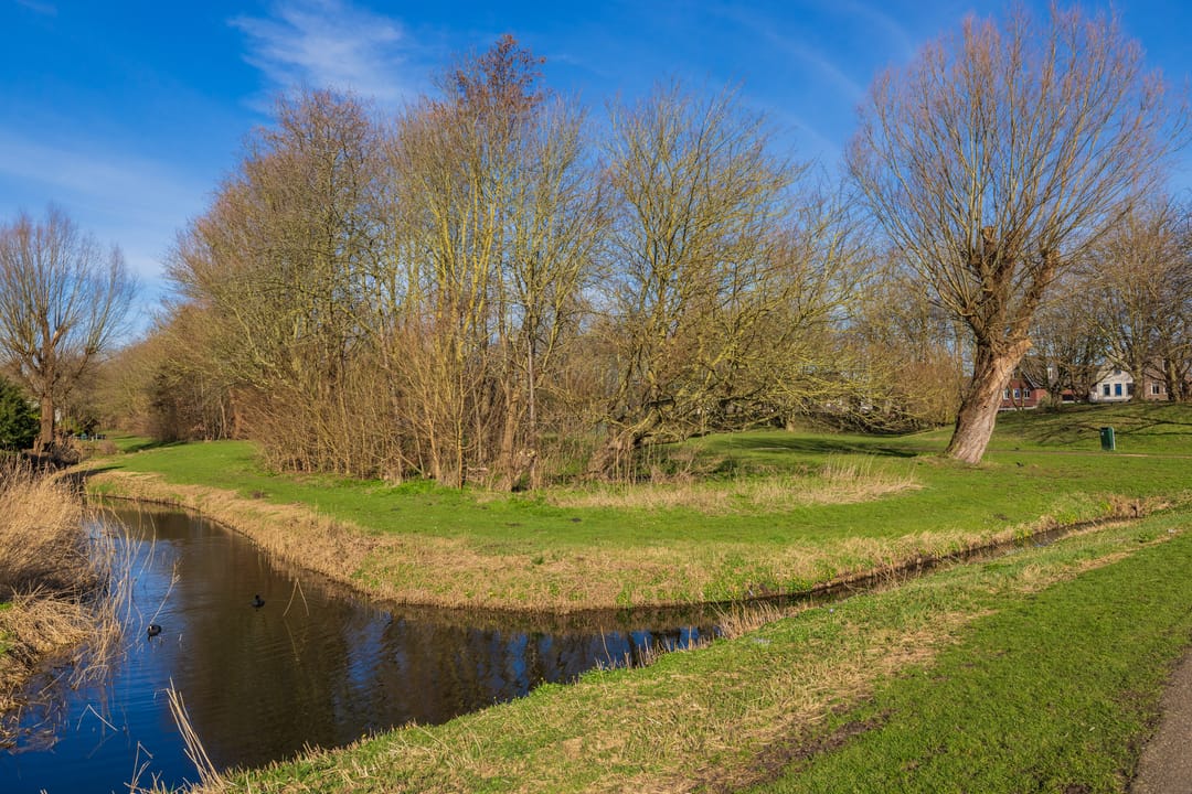 Foto 47 van Staringwende 21