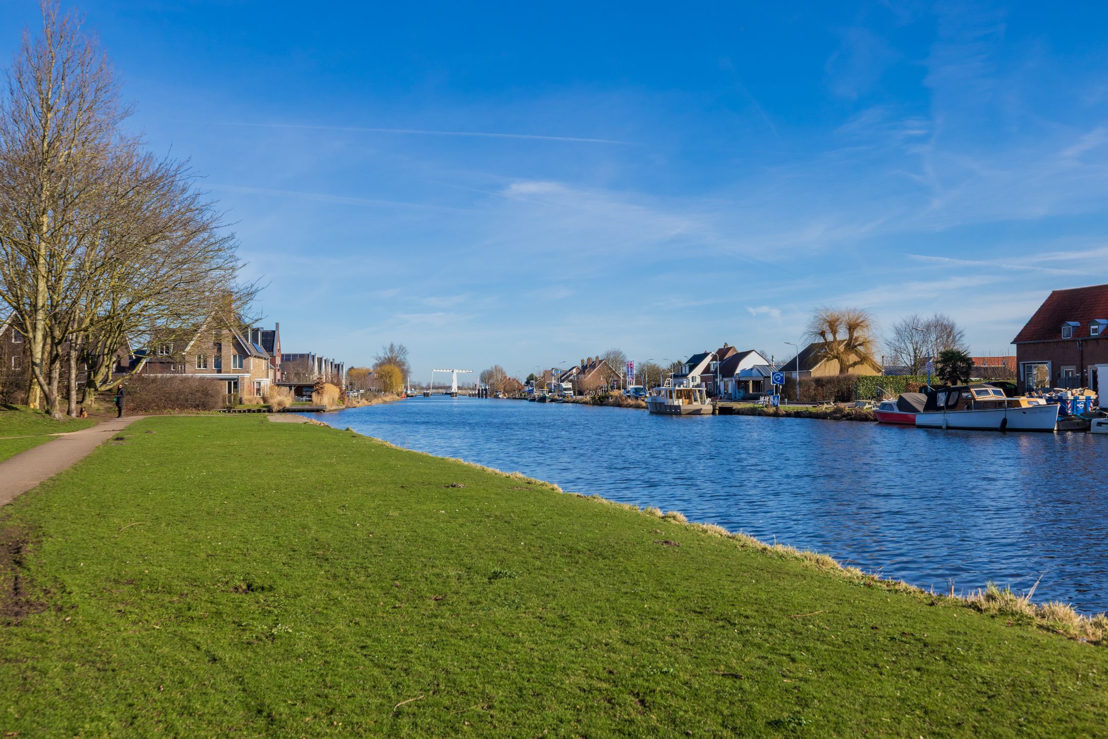 Foto 48 van Staringwende 21