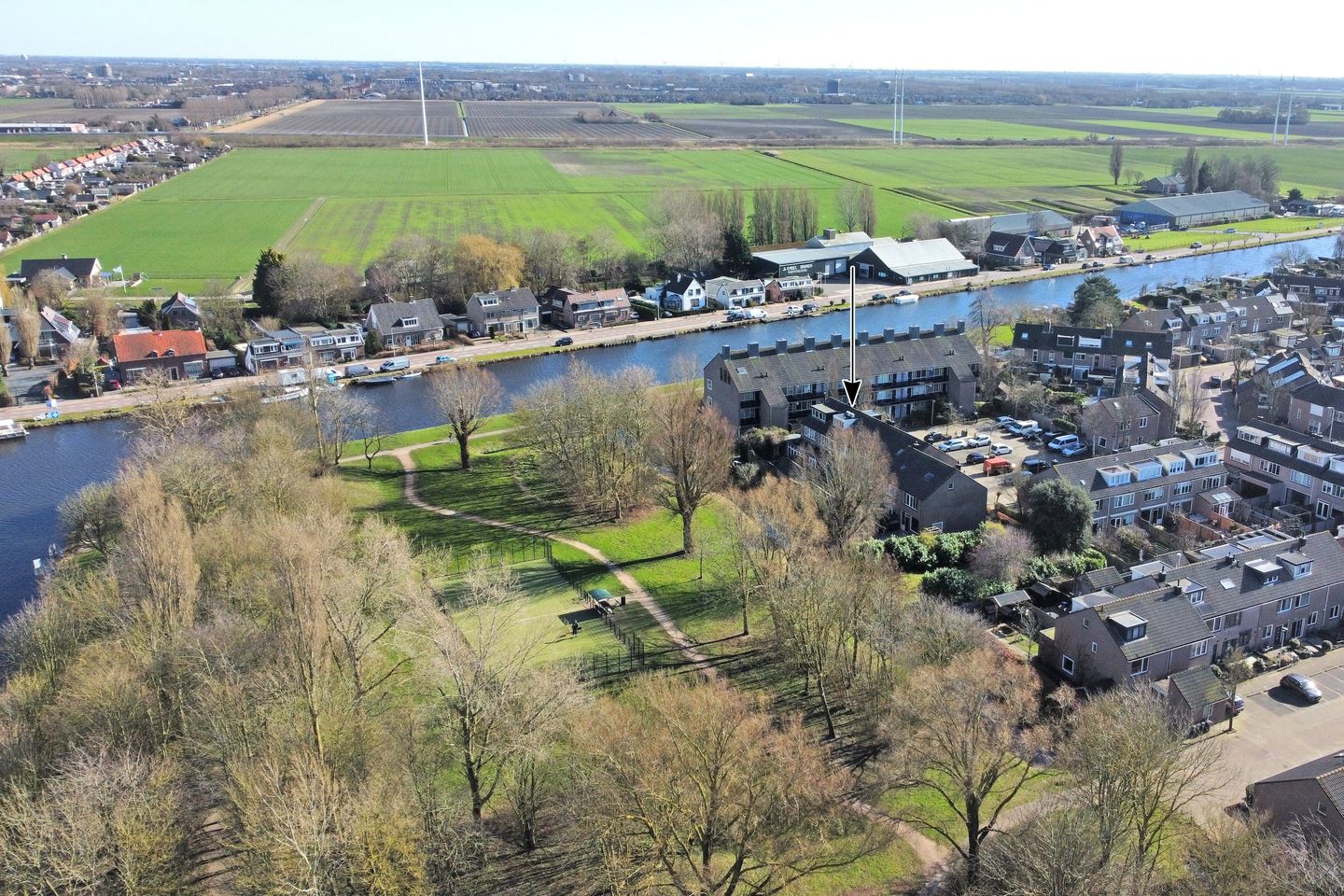 Foto 49 van Staringwende 21