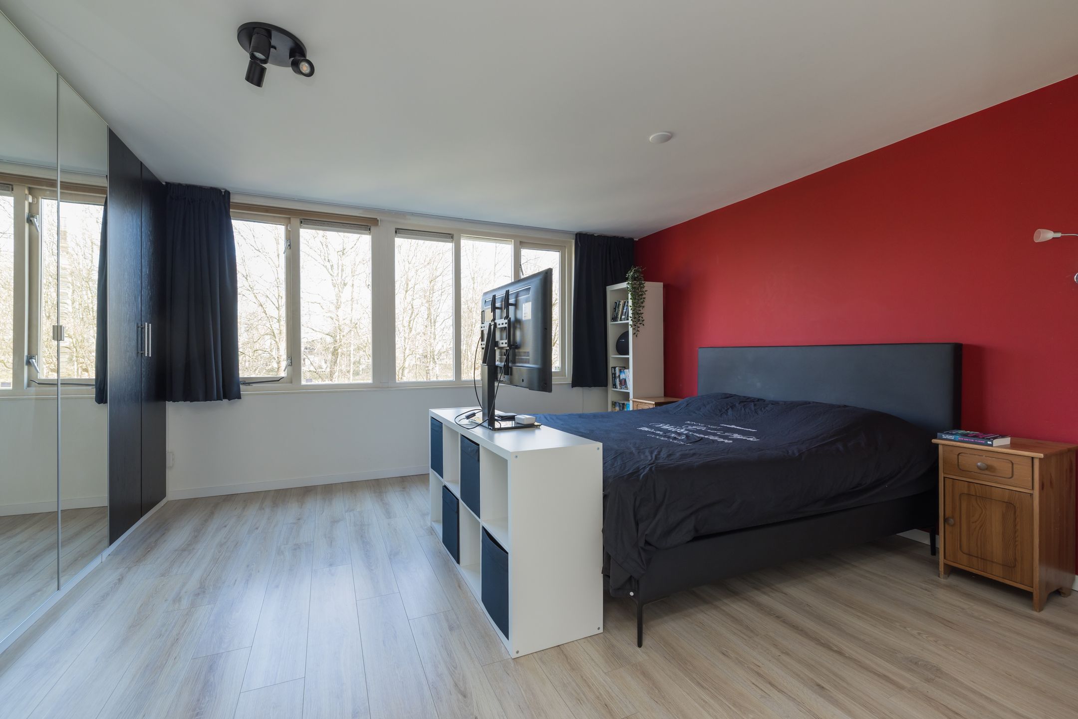 Foto 21 van Staringwende 21