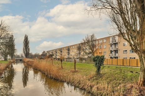 Schaarsbergenstraat thumbnail