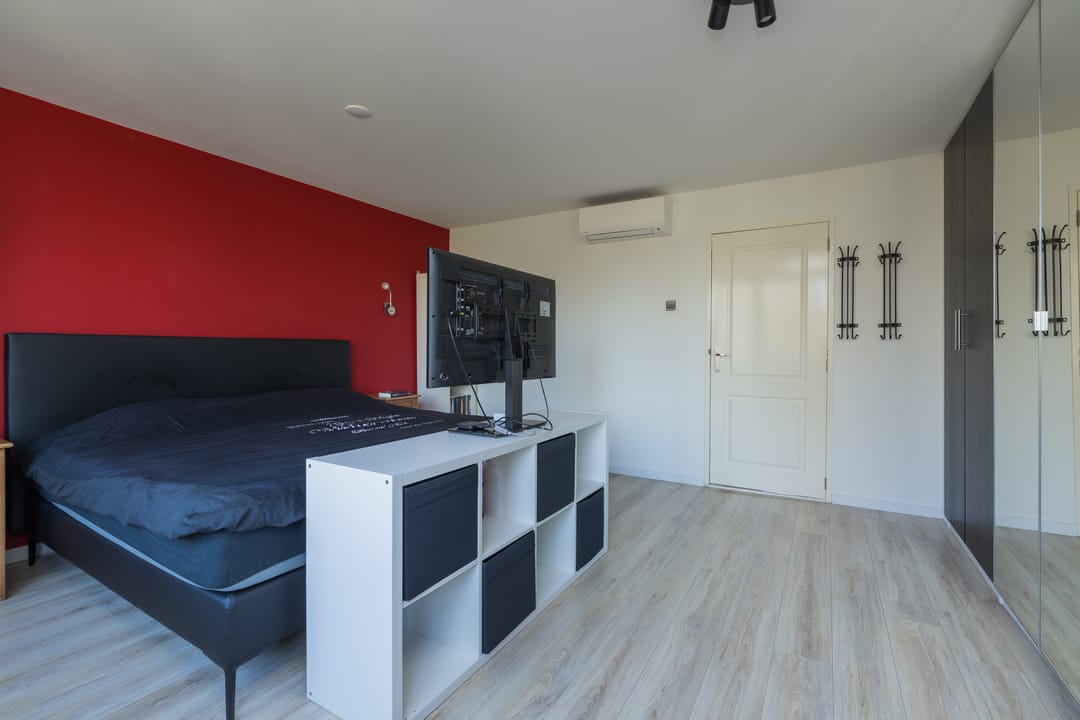 Foto 23 van Staringwende 21