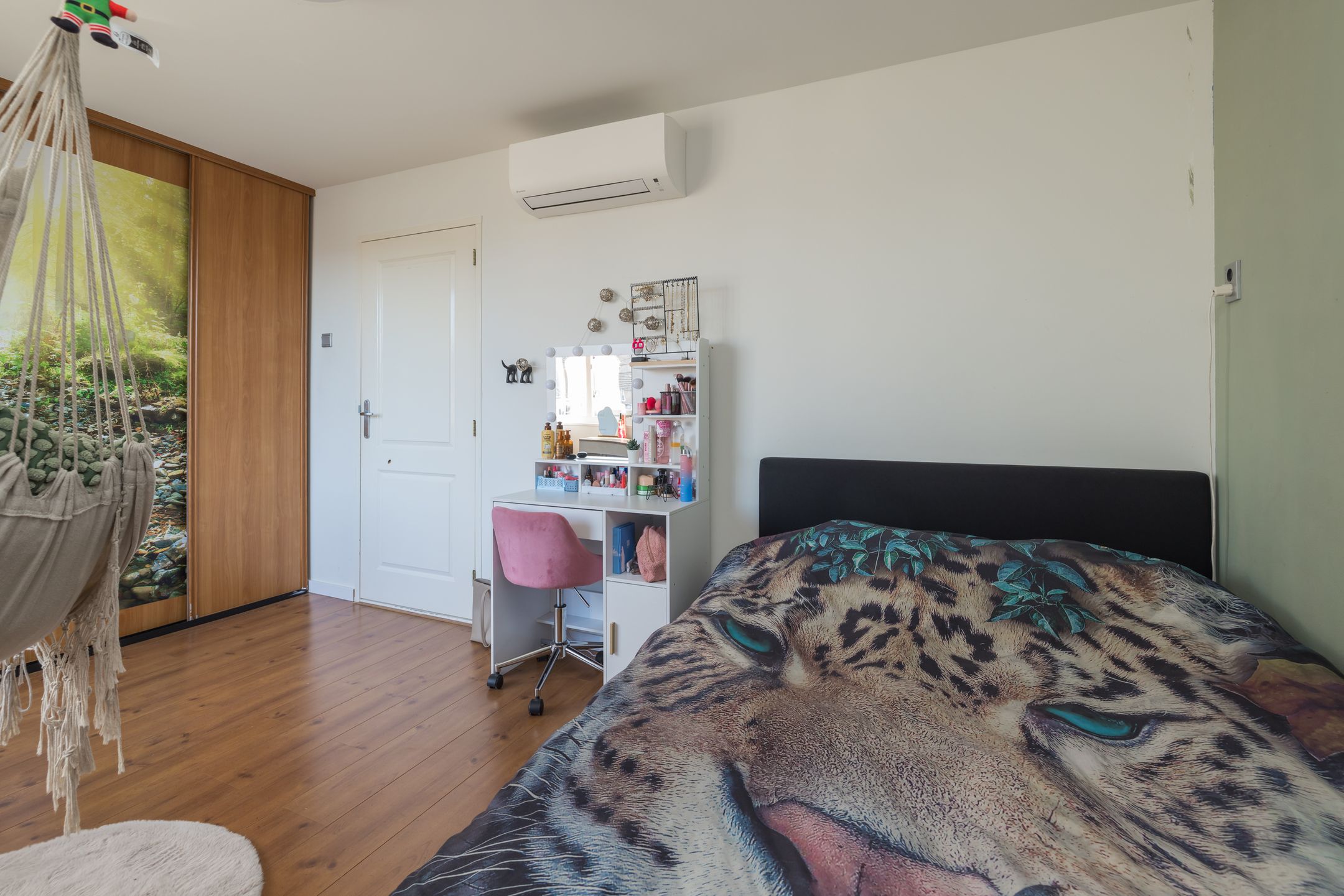 Foto 30 van Staringwende 21