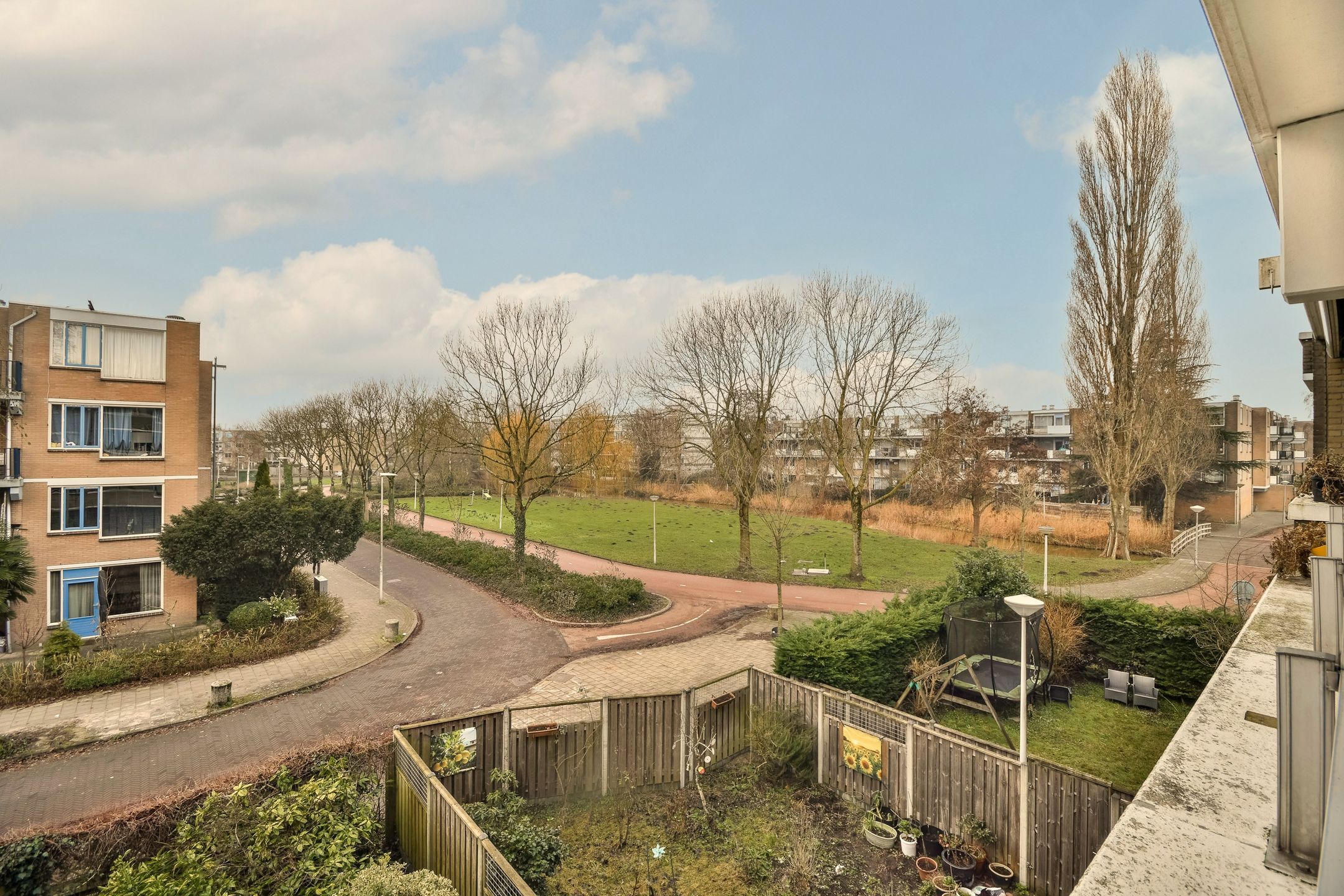 Foto 6 van Schaarsbergenstraat 110