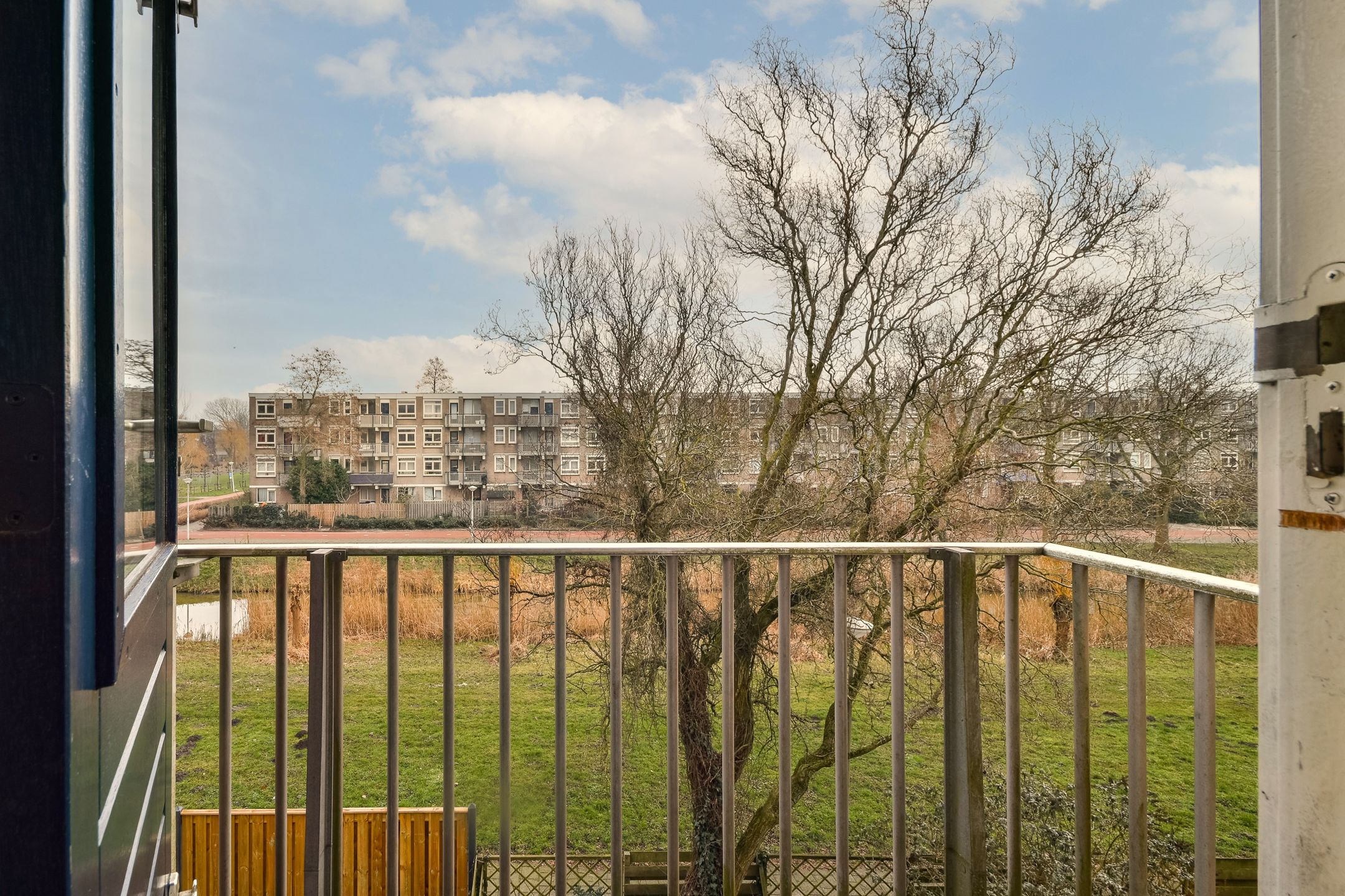 Foto 12 van Schaarsbergenstraat 110