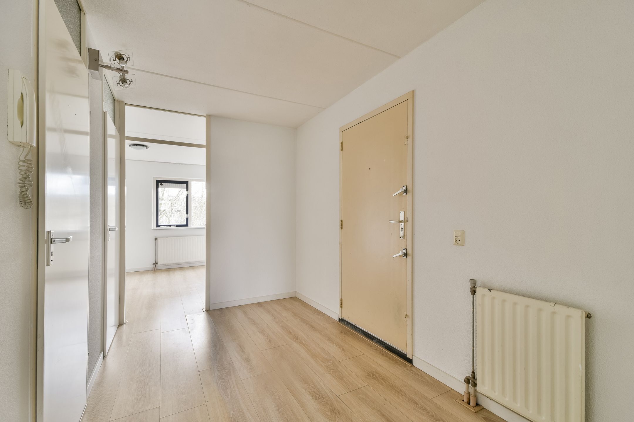 Foto 15 van Schaarsbergenstraat 110