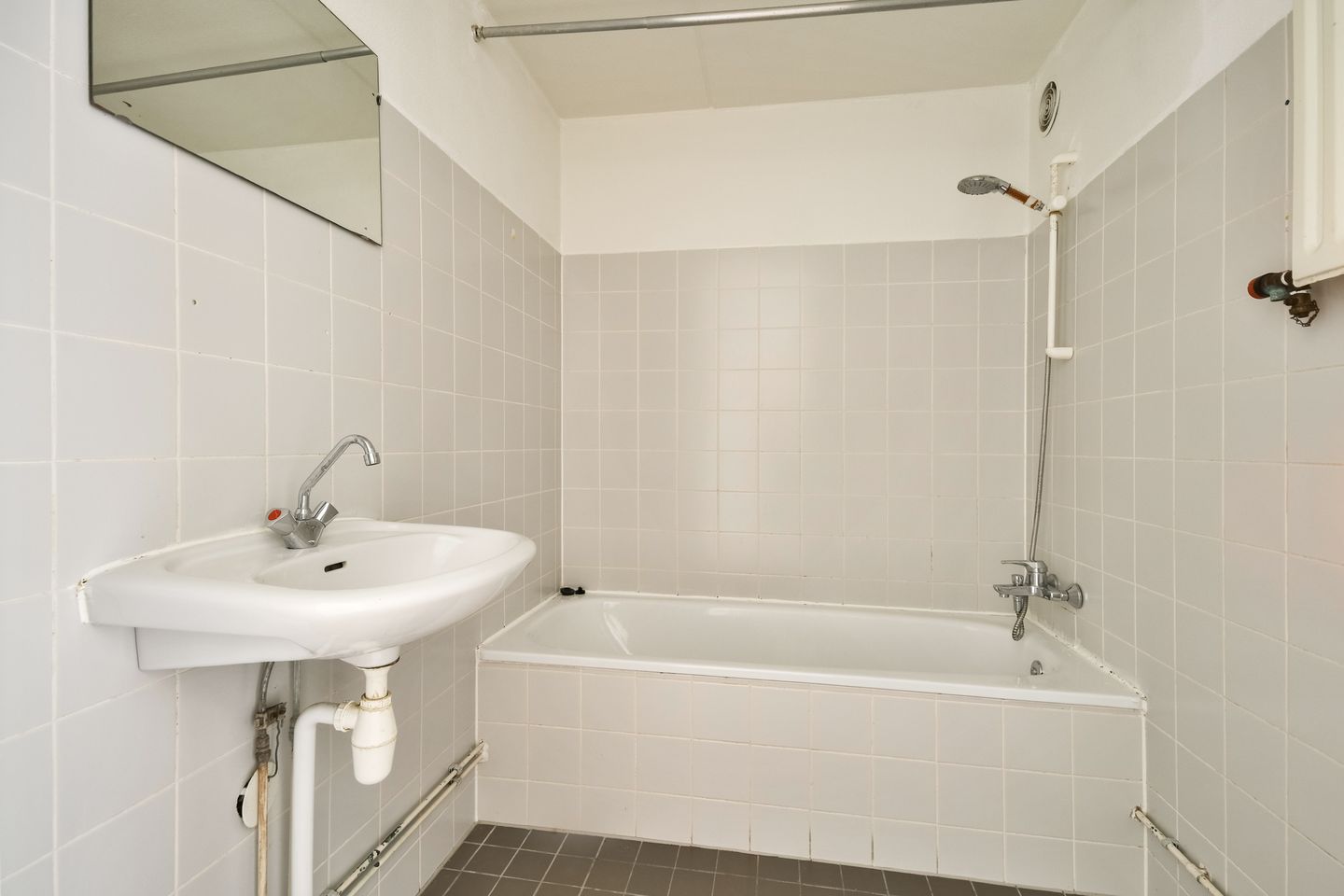 Foto 14 van Schaarsbergenstraat 110