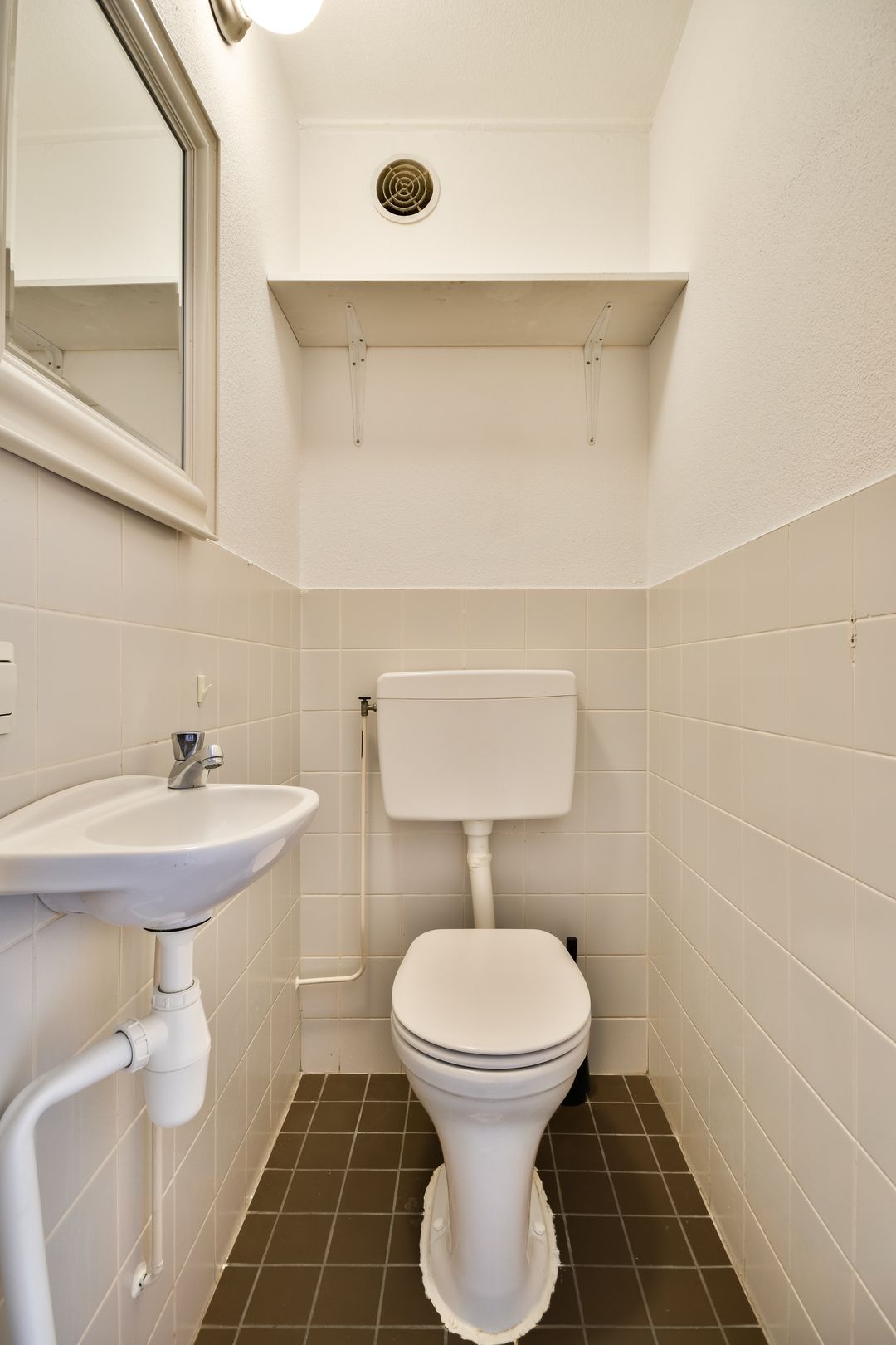 Foto 16 van Schaarsbergenstraat 110