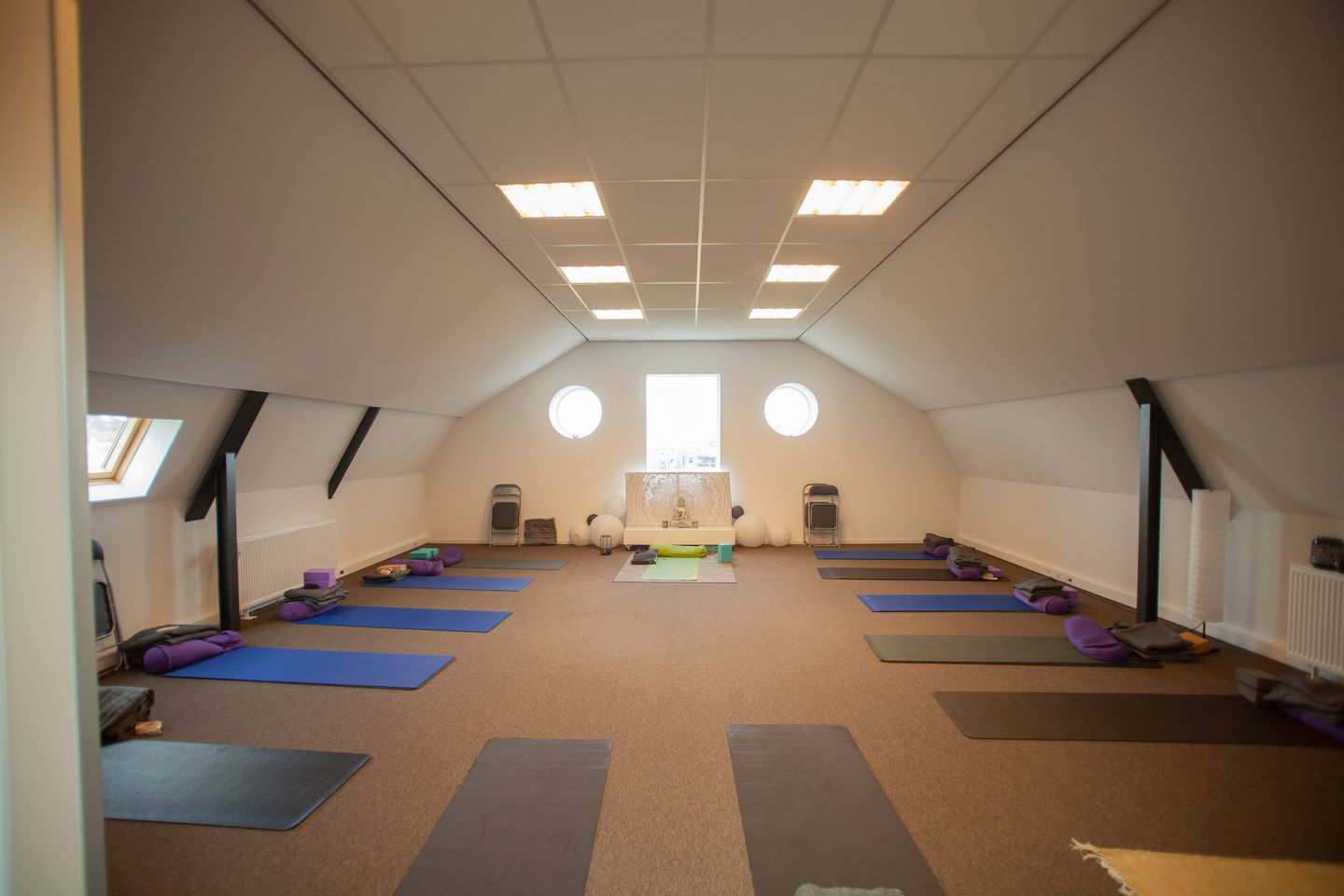 Bekijk foto 3 van Haven 19