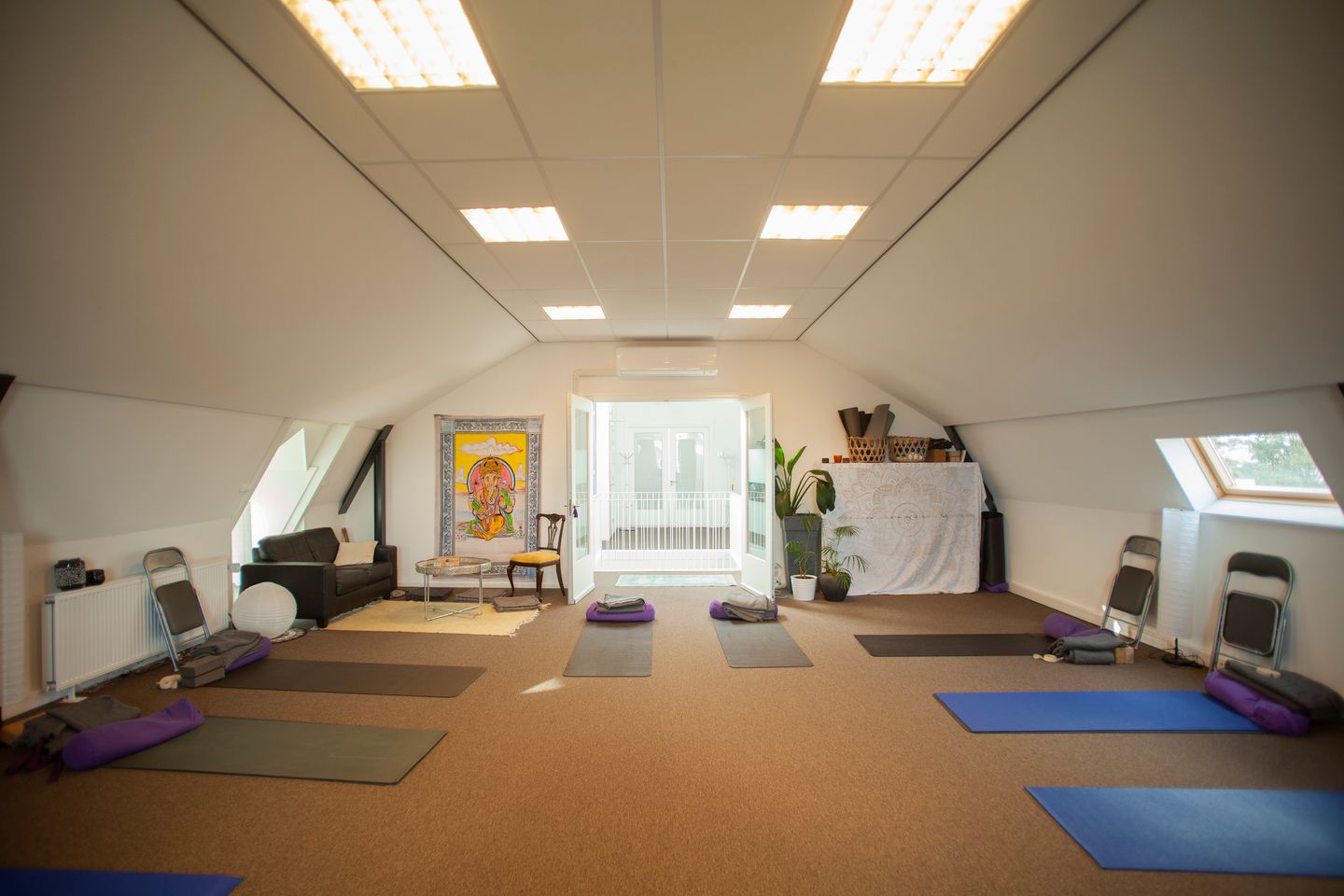 Bekijk foto 4 van Haven 19