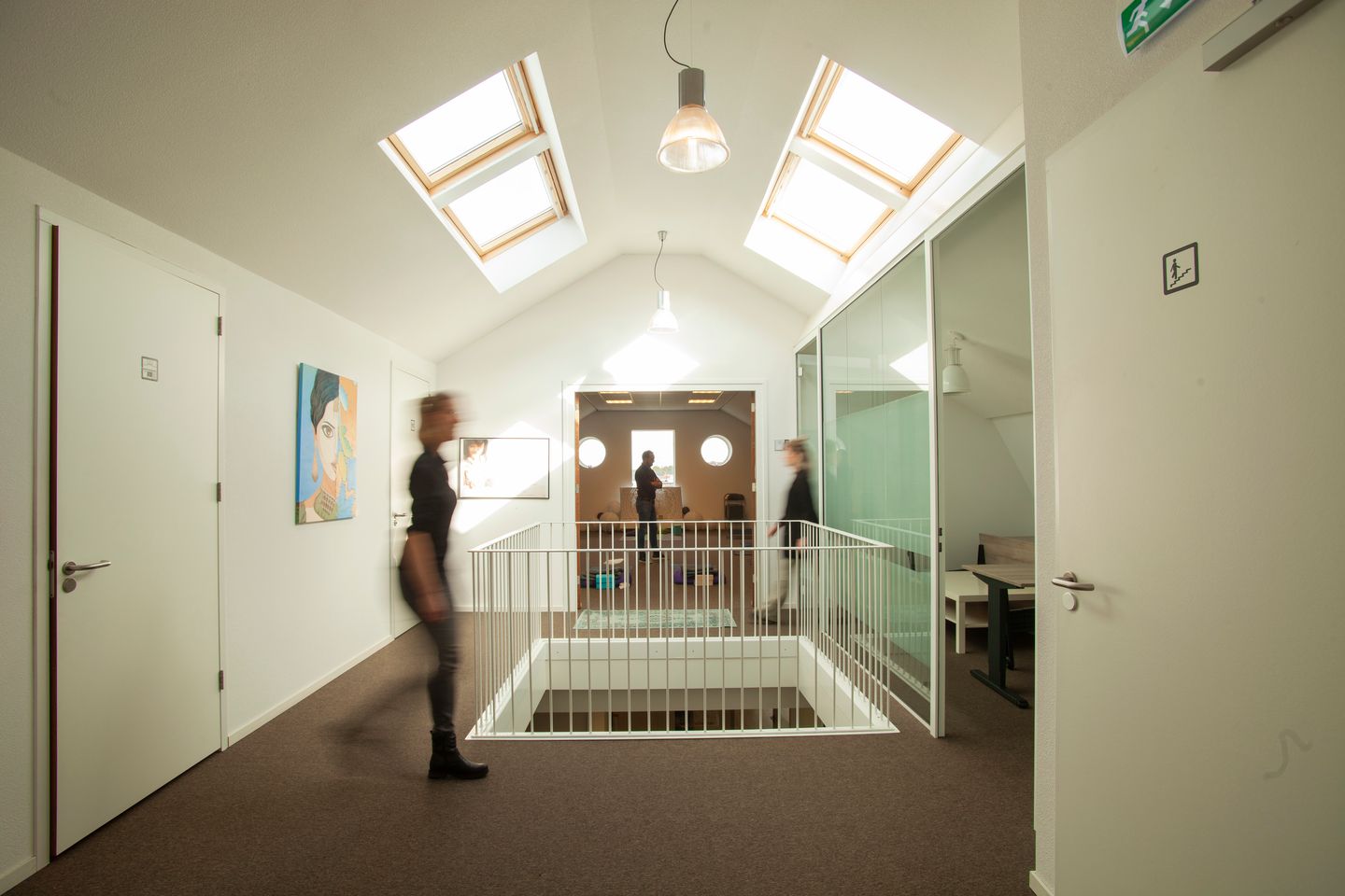 Bekijk foto 5 van Haven 19